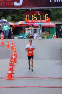 BIB: 
                            <button type="button" onclick="openModal(5719936)" class="btn btn-primary btn-sm float-right btn-popup" data-toggle="modal" data-target=".modal-high-quality">
                        <i class="fas fa-shopping-cart"></i> Add to Cart
                    </button>
                                            <button type="button" onclick="isThisMe(5719936, true)" class="btn btn-success btn-sm float-right btn-popup btn-isme hidden" data-toggle="tooltip" data-placement="bottom" title="นี่คือรูปของคุณใช่ไหม คลิกที่นี่เพื่อเอาเข้าอัลบั้ม">
                        <i class="fas fa-plus"></i> Add to album
                    </button>
                    <button type="button" onclick="isThisMe(5719936, false)" class="btn btn-warning btn-sm float-right btn-popup btn-isnotme hidden">
                        <i class="fas fa-ban"></i> Remove from album
                    </button>